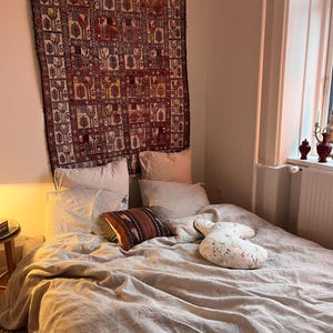 Gokce added a photo of their purchase