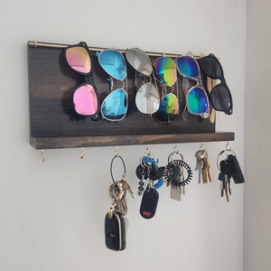 Chelsey added a photo of their purchase