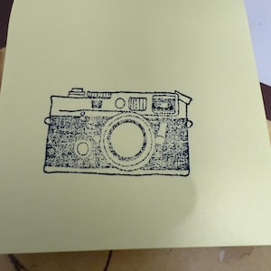 Joel added a photo of their purchase