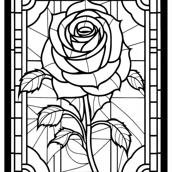 ausmalbilder für erwachsene frauen