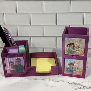 Rebecca ha añadido una foto de su compra