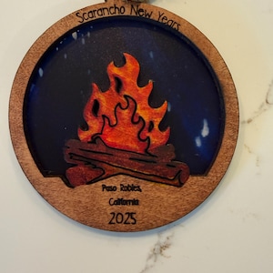Latisha ha añadido una foto de su compra