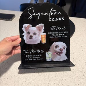 Madi added a photo of their purchase