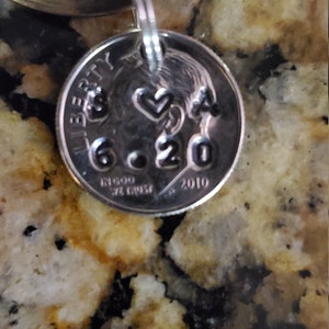 Amelia added a photo of their purchase