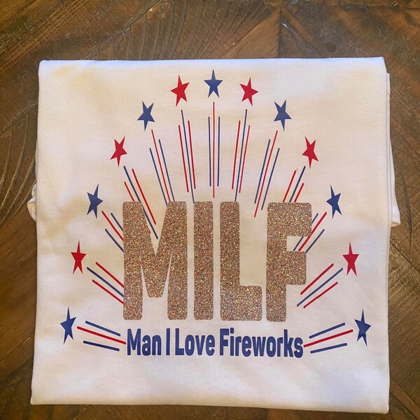 Biker Wave Ride Safe SVG PNG JPG File - Etsy