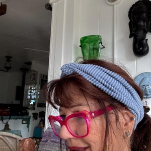 Robin hat ein Foto des gekauften Artikels hinzugefügt