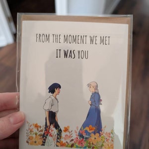 Brianna ha añadido una foto de su compra