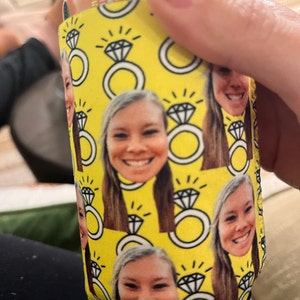 Ashlyn ha añadido una foto de su compra