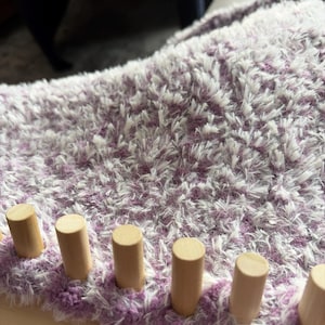 Lori heeft een foto van zijn/haar aankoop toegevoegd