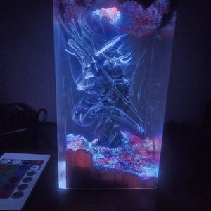 Freddy added a photo of their purchase