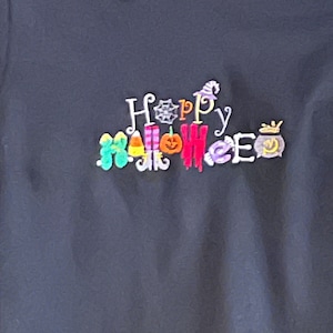 Charmaine added a photo of their purchase
