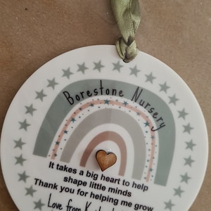 KkimberleyJjane added a photo of their purchase