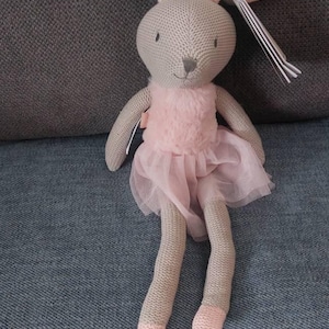 Dòra added a photo of their purchase