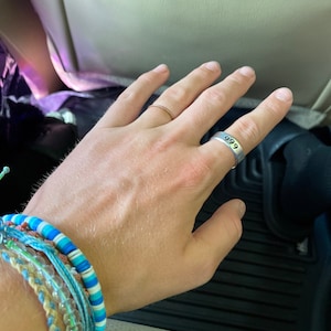 Sammy added a photo of their purchase