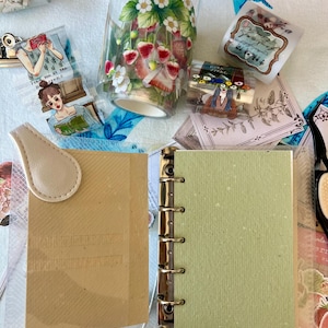 Natalia added a photo of their purchase