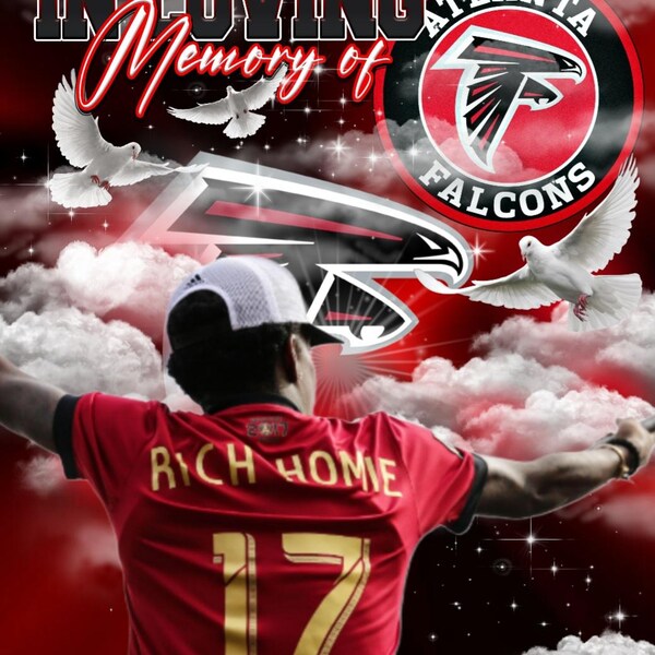 Red Sky Ride in Heaven in Loving Memory Doves Forever in Our Hearts PNG ...