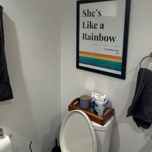 Katie dodał(a) zdjęcie swoich zakupów