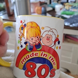 Finn added a photo of their purchase