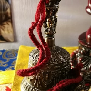 Estella さんが購入した商品の写真を追加しました