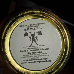 Shartae hat ein Foto des gekauften Artikels hinzugefügt