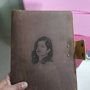 Ajeet added a photo of their purchase