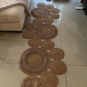 Beverly ha añadido una foto de su compra