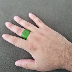 Elí ha aggiunto una foto del proprio acquisto
