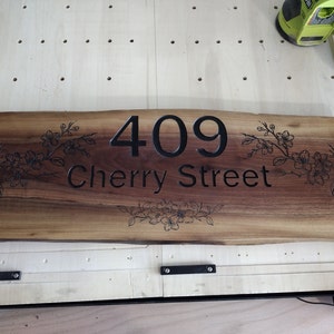 Johnathan added a photo of their purchase
