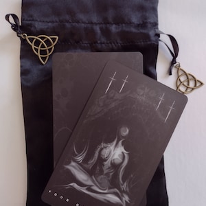 Helen added a photo of their purchase