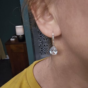 Jess added a photo of their purchase