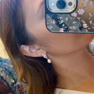 Natalie added a photo of their purchase