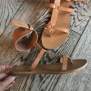 Sophie added a photo of their purchase
