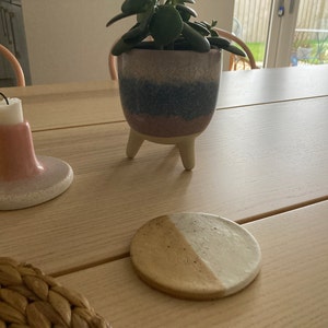 Suzanne added a photo of their purchase