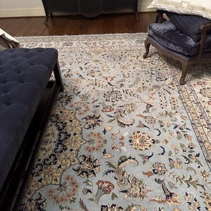Sepp added a photo of their purchase