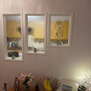 Polly lade till en bild av sitt köp