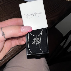 andrea ha añadido una foto de su compra