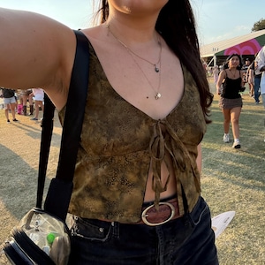 Sofia added a photo of their purchase