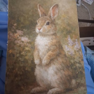 Leetta added a photo of their purchase