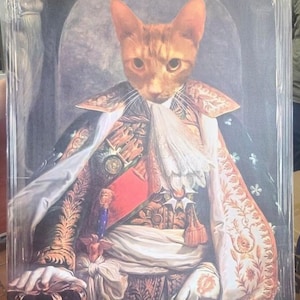 marissa added a photo of their purchase
