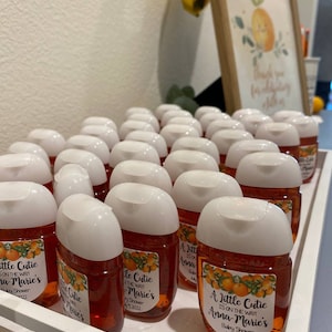 Etsy-Käufer:in hat ein Foto des gekauften Artikels hinzugefügt