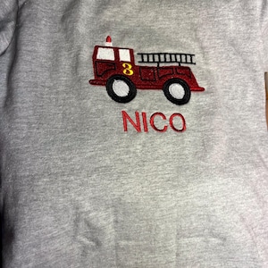 Carmen added a photo of their purchase