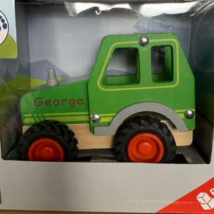 Julie added a photo of their purchase