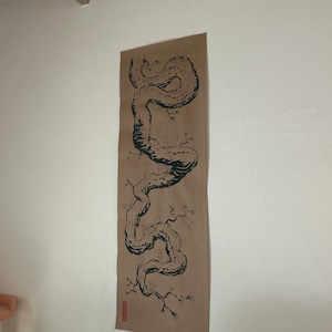 caroline added a photo of their purchase