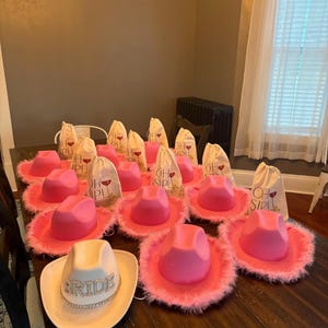Cameryn added a photo of their purchase