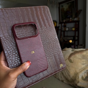 Justice added a photo of their purchase