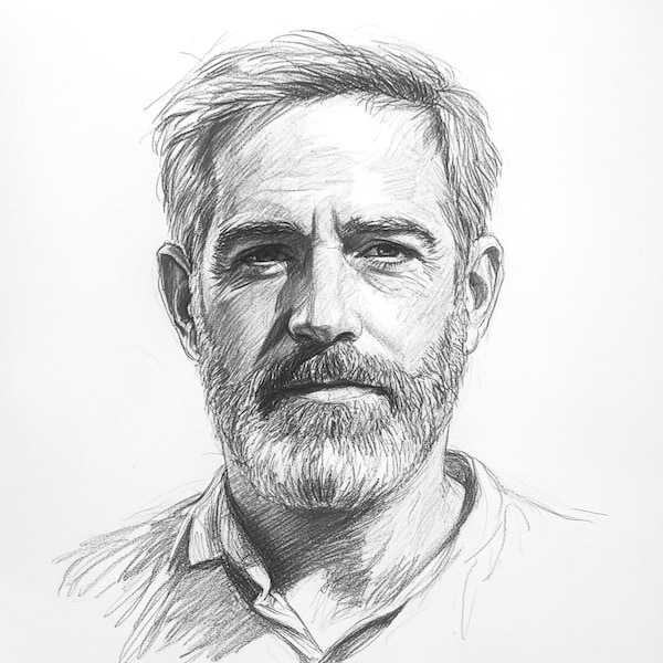 Insane MONEY and Success Spell, Riches and Wealth, Same Day Casting ...