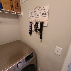 Ariel added a photo of their purchase