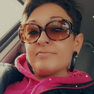 Jess a ajouté une photo de son achat