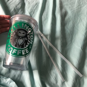Emily added a photo of their purchase