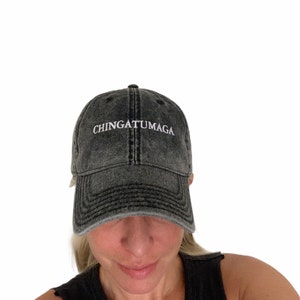 lily added a photo of their purchase